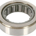 DS Inner Primary Bearing Harley Davidson #145339