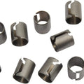 Eastern Crankcase Dowel Pin .500" 10-Pack Harley Davidson Sportster 1976-1978