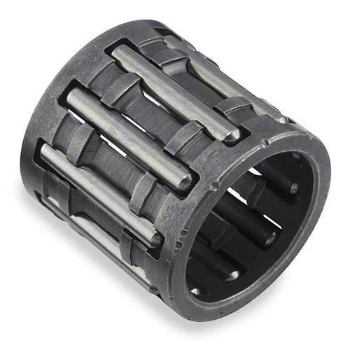 Wiseco Wrist Pin Bearing 12x16x15.8 #B1000 fits Suzuki/Kawasaki