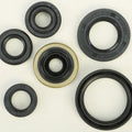 Vertex-Winderosa Engine Oil Seal Kit #822176 fits Suzuki RM85/RM85L
