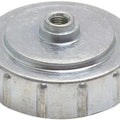 Motion Pro Carburetor Cap Mikuni VM34/27