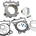 Cylinder Works Standard Bore Cylinder Kit 13.4:1 for Suzuki RM-Z250 2010-2012