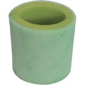 No Toil Pre-Oiled Air Filter #3421 Kawasaki Mule 610