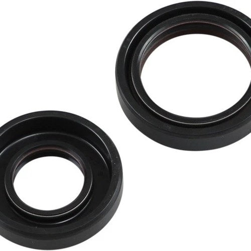 ProX Crankshaft Seal Kit #42.4208 Kawasaki KX125 1988-2005