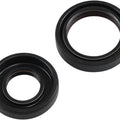 ProX Crankshaft Seal Kit #42.4208 Kawasaki KX125 1988-2005