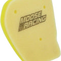 Moose Air Filter Kawasaki Kdx 50 2005-2006