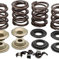 Kibblewhite Steel Valve Spring Kit for .625" Guide .600" Lift #20-21150