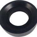 Psr Wheel Bearing Puller Protector