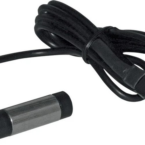 Koso Replacement Speed Sensor for Koso Speedometers