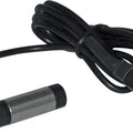 Koso Replacement Speed Sensor for Koso Speedometers