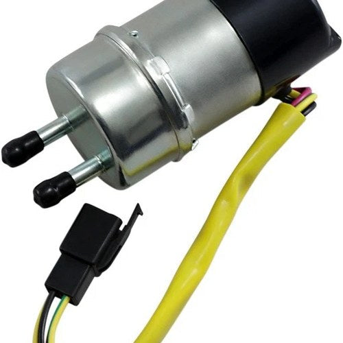 All Balls Fuel Pump Rebuild Kit #47-2004 for Kawasaki/Suzuki