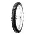 Pirelli MT 21 DOT/Dual Sport/Off Road Tire 80/90-21 48P Front Bias TT