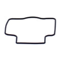 All Balls Float Bowl Gasket #46-5038 for Kawasaki/Yamaha