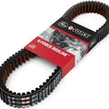Gates G-Force Redline Drive Belt #49R4266 Can-Am Ryker 600 Ace 2019