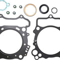 ProX Top End Gasket Kit fits Yamaha YZ250F 4-Stroke/WR250F/YZ250FX 4-Stroke