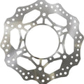 Moose Rfx Front Brake Rotor #225817 KTM/Husqvarna 85 SX/TC 85