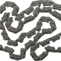 Moose Cam Chain 96 Links for Honda CRF150R 2017-2021