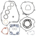 Vertex-Winderosa Complete Gasket Kit #808411 for Kawasaki/Suzuki KX100/RM100
