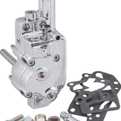 Twin Power Oil Pump #301463 Harley Davidson