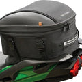 Nelson-Rigg Touring Commuter Tail Bag