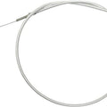 Magnum Alternate Length Scii Clutch Cable 63-7/8" #32326 Indian