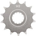 Moose 428 Front Sprocket 14T KTM/Husqvarna 105 SX/TC 85