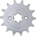 Moose 520 Front Sprocket 14T for Yamaha TT-R230 2005-2021