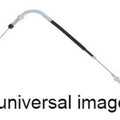 Psychic Throttle Cable #110-140 KTM 50 SX Mini 2008