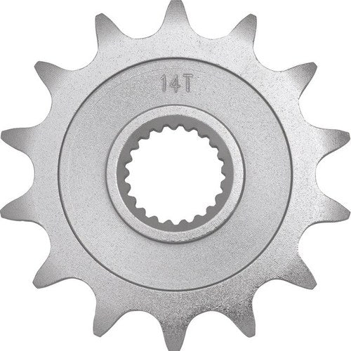 Moose 520 Front Sprocket 14T for Honda Crf 250/CR125R/CR250R