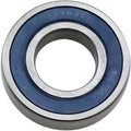 Parts Unlimited Double Sealed Bearing 30mm x 62mm x 16mm