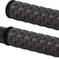 Arlen Ness Airtrax Grips Brass Harley Davidson Road Glide/Street Glide 2024