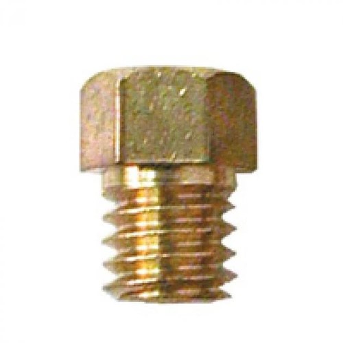 Mikuni Small Hex Main Jet M10/14-180