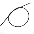 Motion Pro Push Throttle Cable for Suzuki V-Strom 650/V-Strom 650 ABS 2007-2009