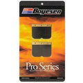 Boyesen Pro Series Reeds #PRO-10 KTM 125 EXC/125 SX/200 Exc