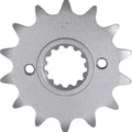 Moose 520 Front Sprocket 14T for Kawasaki KLX250SF/KLX300R