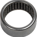 Feuling Inner Cam Bearings 20-Pack #2083 Harley Davidson