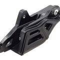 Psychic Chain Guide Black #MX-03481BK Gas MC 85 2021