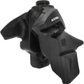 Acerbis 4.0 Gallon Fuel Tank Black #2986850001 KTM