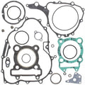 Moose Complete Gasket Kit #293004 for Yamaha XT250 2008-2025