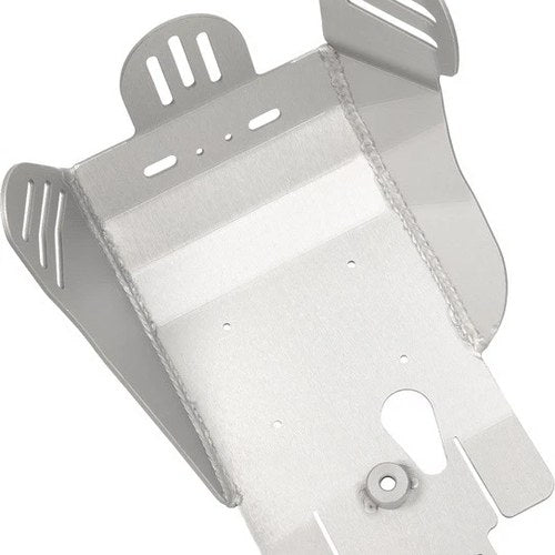 Moose Skid Plate #287094 for Yamaha YZ450F/YZ250F 4-Stroke