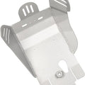 Moose Skid Plate #287094 for Yamaha YZ450F/YZ250F 4-Stroke