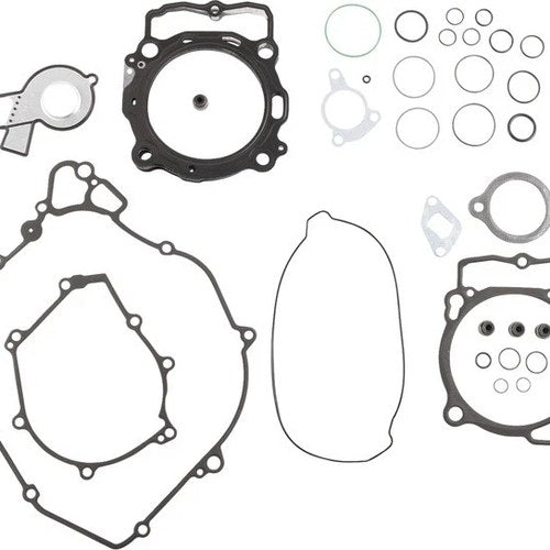 Moose Complete Gasket Kit KTM/Husqvarna/Gas 450 SX-F/450 XC-F/FC 450/450 Smr