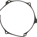 Moose Outer Clutch Cover Gasket 93026 for Yamaha YZ450F/WR450F/YZ450FX