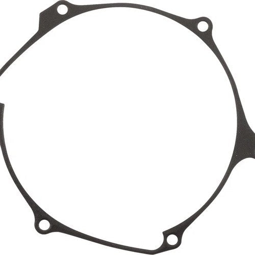 Moose Outer Clutch Cover Gasket 93026 for Yamaha YZ450F/WR450F/YZ450FX