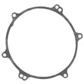 Moose Outer Clutch Cover Gasket 293084 for Kawasaki KDX200/KDX220R