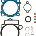ProX Top End Gasket Kit #35.6364 KTM 350 EXC-F 2024-2025