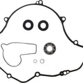 Moose Water Pump Rebuild Kit #293007 KTM/Husqvarna/Gas