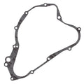 Moose Clutch Cover Gasket #293094 for Suzuki RM125 1992-1997
