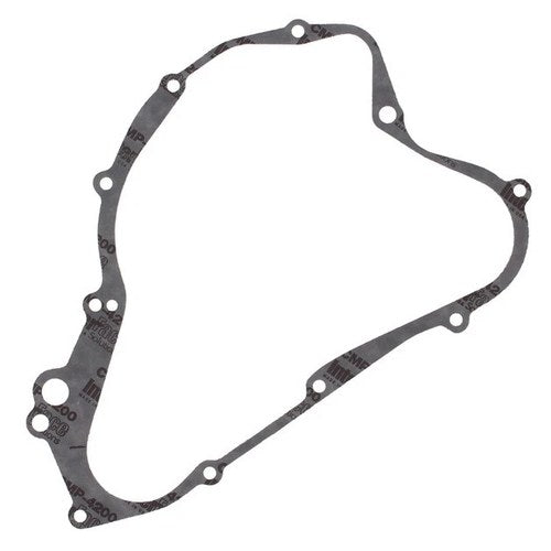 Moose Clutch Cover Gasket #293094 for Suzuki RM125 1992-1997