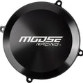 Moose Clutch Cover Black #286988 Sherco 300 SEF-R/250 SEF-R/125 SE-R